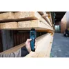 BOSCH GMP 1-13 Medidor de humedad 601078000