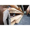 BOSCH GMP 1-13 Medidor de humedad 601078000