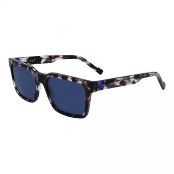 ZEISS gafas de sol hombre ZS23527S-238 55/18/145 mm