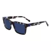 ZEISS gafas de sol hombre ZS23527S-238 55/18/145 mm