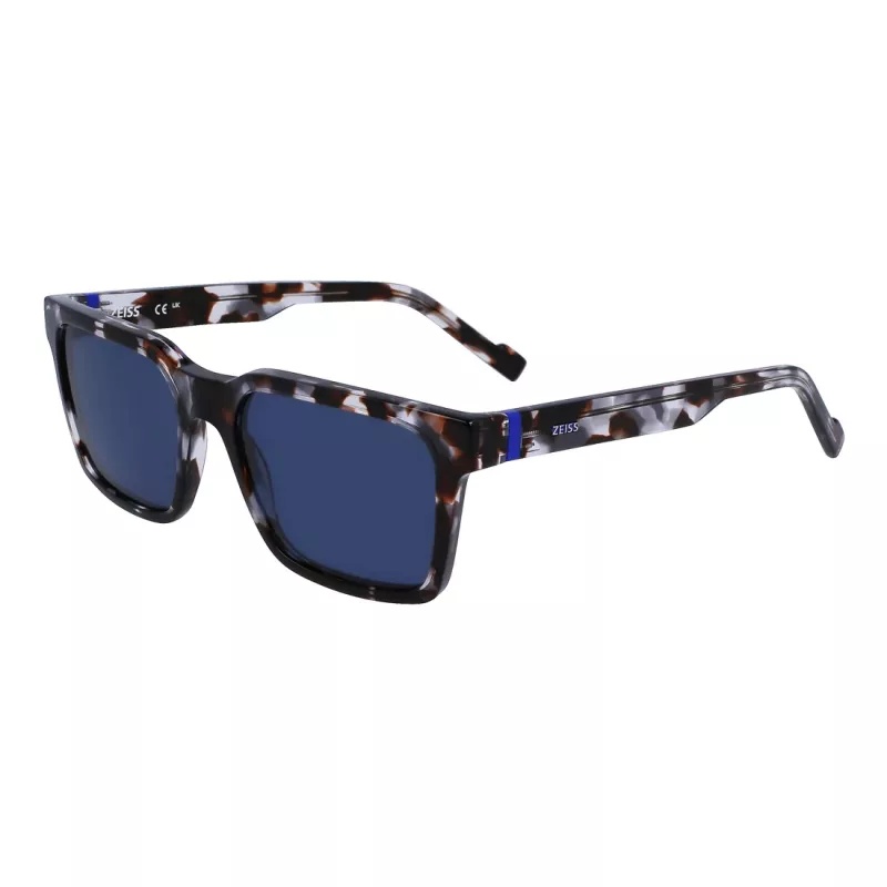 ZEISS gafas de sol hombre ZS23527S-238 55/18/145 mm