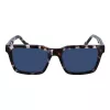 ZEISS gafas de sol hombre ZS23527S-238 55/18/145 mm