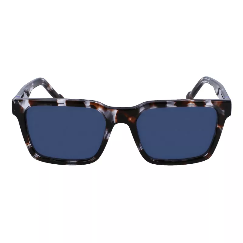 ZEISS gafas de sol hombre ZS23527S-238 55/18/145 mm