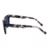 ZEISS gafas de sol hombre ZS23527S-238 55/18/145 mm