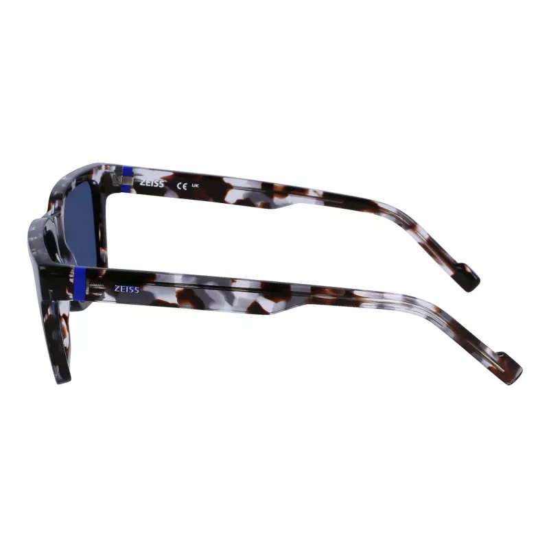 ZEISS gafas de sol hombre ZS23527S-238 55/18/145 mm