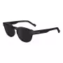 ZEISS gafas de sol unisex ZS23536S-36 49/22/145 mm