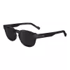 ZEISS gafas de sol unisex ZS23536S-36 49/22/145 mm