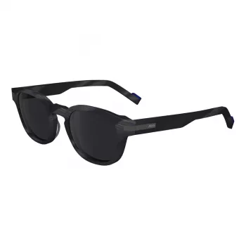 ZEISS gafas de sol unisex ZS23536S-36 49/22/145 mm
