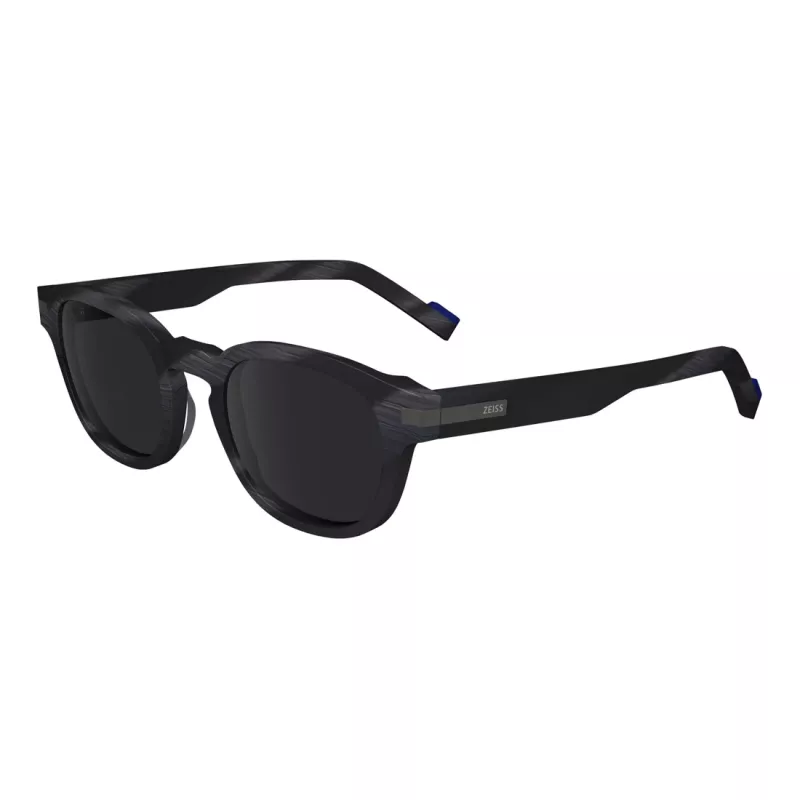 ZEISS gafas de sol unisex ZS23536S-36 49/22/145 mm
