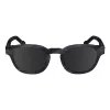 ZEISS gafas de sol unisex ZS23536S-36 49/22/145 mm