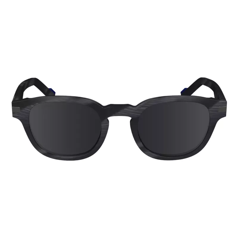 ZEISS gafas de sol unisex ZS23536S-36 49/22/145 mm