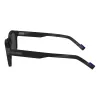 ZEISS gafas de sol unisex ZS23536S-36 49/22/145 mm