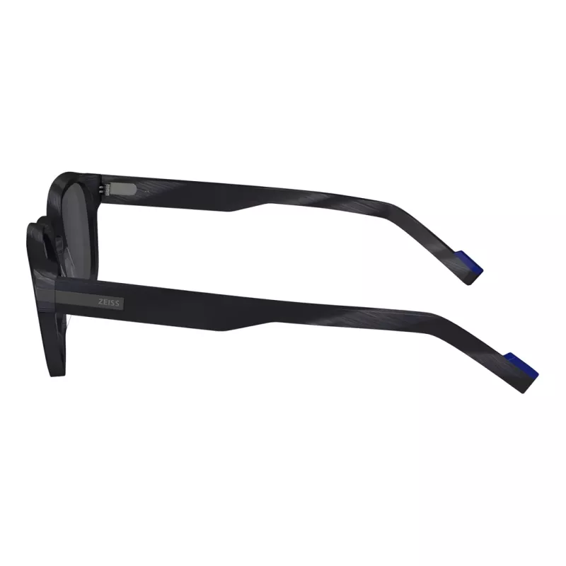 ZEISS gafas de sol unisex ZS23536S-36 49/22/145 mm