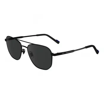ZEISS gafas de sol hombre ZS24149S-2 56/18/145 mm