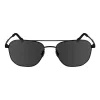 ZEISS gafas de sol hombre ZS24149S-2 56/18/145 mm