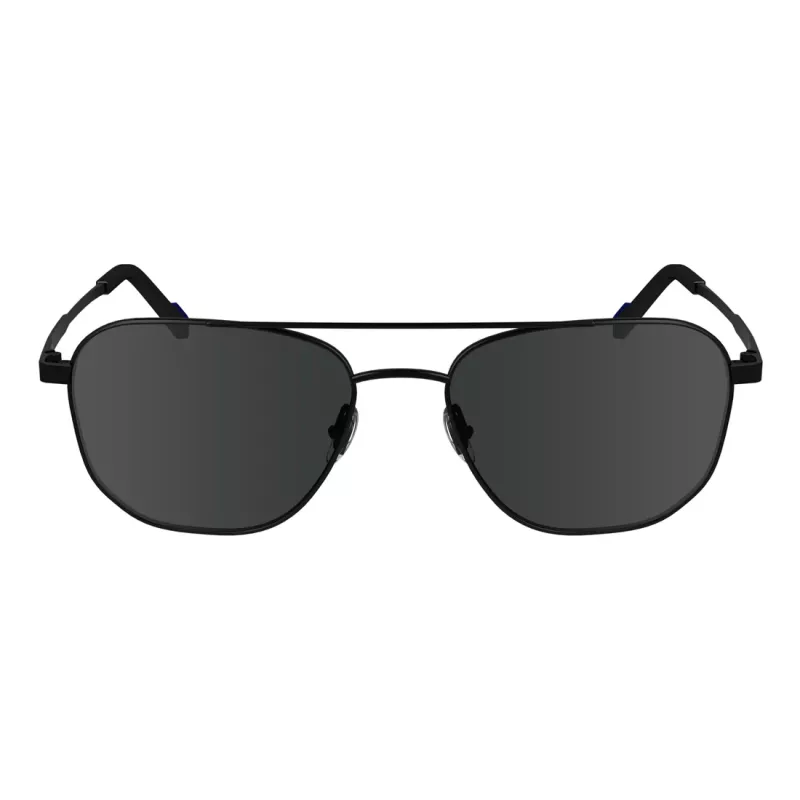ZEISS gafas de sol hombre ZS24149S-2 56/18/145 mm