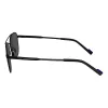 ZEISS gafas de sol hombre ZS24149S-2 56/18/145 mm