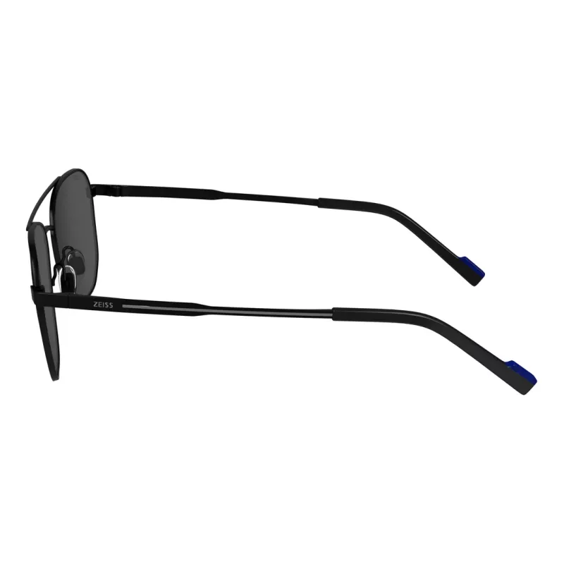 ZEISS gafas de sol hombre ZS24149S-2 56/18/145 mm