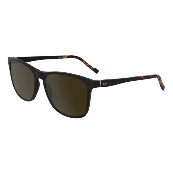 ZEISS gafas de sol hombre ZS25557S-201 58/17/145 mm