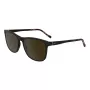 ZEISS gafas de sol hombre ZS25557S-201 58/17/145 mm
