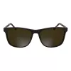 ZEISS gafas de sol hombre ZS25557S-201 58/17/145 mm