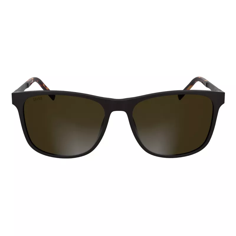 ZEISS gafas de sol hombre ZS25557S-201 58/17/145 mm