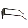 ZEISS gafas de sol hombre ZS25557S-201 58/17/145 mm