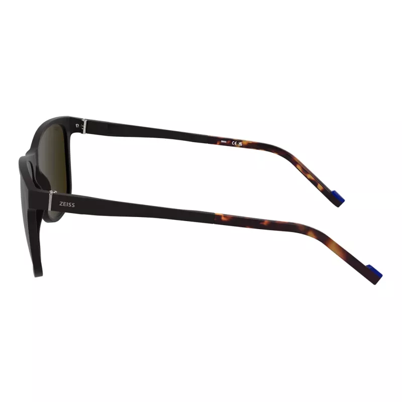 ZEISS gafas de sol hombre ZS25557S-201 58/17/145 mm