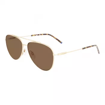 ZEISS gafas de sol hombre ZS22107SP-717 59/14/145 mm