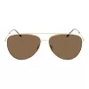 ZEISS gafas de sol hombre ZS22107SP-717 59/14/145 mm