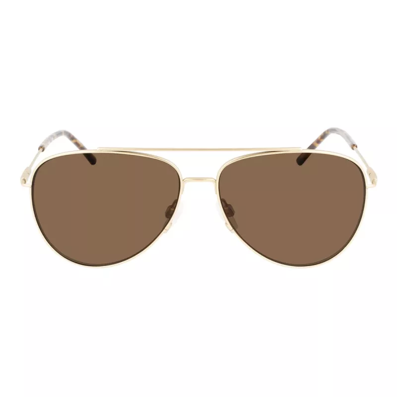 ZEISS gafas de sol hombre ZS22107SP-717 59/14/145 mm