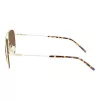 ZEISS gafas de sol hombre ZS22107SP-717 59/14/145 mm