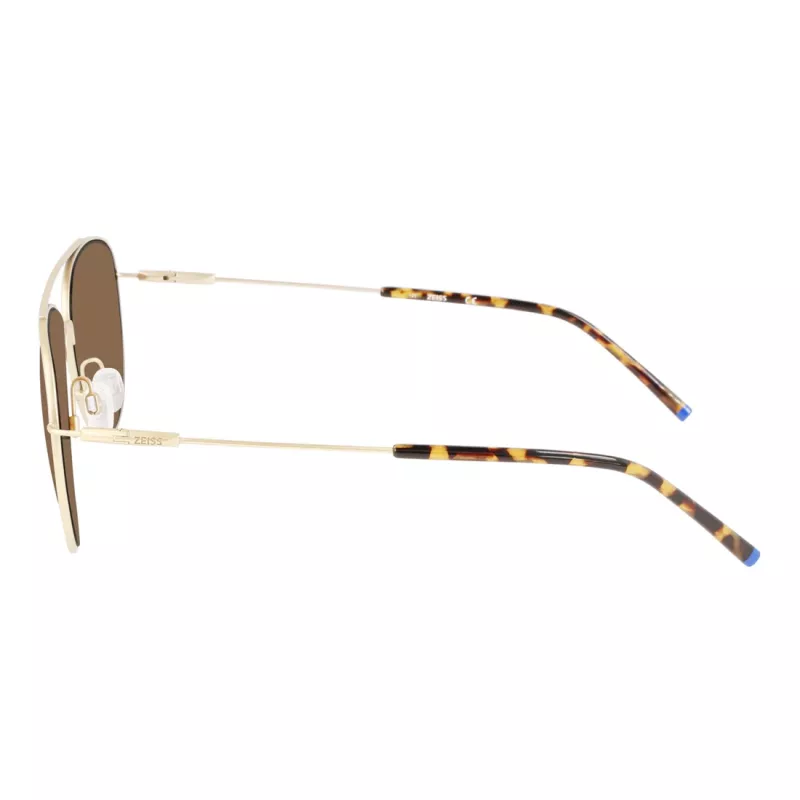 ZEISS gafas de sol hombre ZS22107SP-717 59/14/145 mm