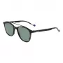 ZEISS gafas de sol hombre ZS22518S-62 montura rectangular de acetato 52mm