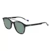 ZEISS gafas de sol hombre ZS22518S-62 montura rectangular de acetato 52mm
