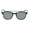 ZEISS gafas de sol hombre ZS22518S-62 montura rectangular de acetato 52mm