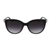 Longchamp LO727S-001 gafas de sol mujer 54/16/140 mm