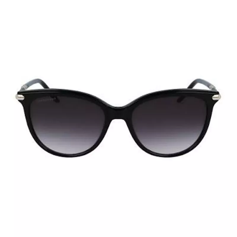 Longchamp LO727S-001 gafas de sol mujer 54/16/140 mm