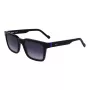 ZEISS gafas de sol hombre ZS23527S-1 55/18/145 mm
