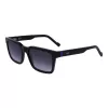 ZEISS gafas de sol hombre ZS23527S-1 55/18/145 mm