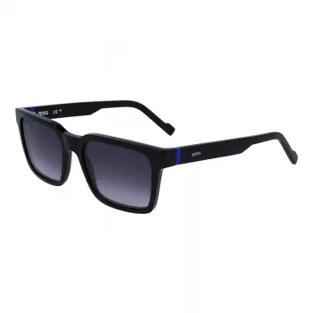 ZEISS gafas de sol hombre ZS23527S-1 55/18/145 mm