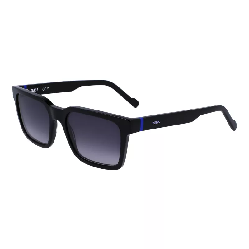 ZEISS gafas de sol hombre ZS23527S-1 55/18/145 mm