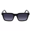 ZEISS gafas de sol hombre ZS23527S-1 55/18/145 mm