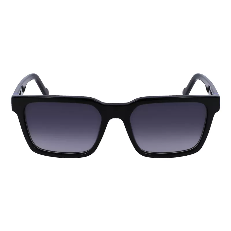 ZEISS gafas de sol hombre ZS23527S-1 55/18/145 mm