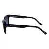 ZEISS gafas de sol hombre ZS23527S-1 55/18/145 mm