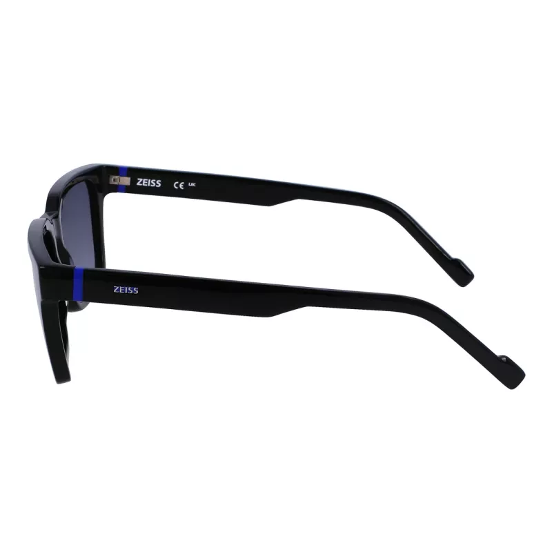ZEISS gafas de sol hombre ZS23527S-1 55/18/145 mm