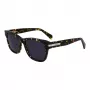 Paul Smith gafas de sol unisex PS2361SHOWIT 55/19/145 mm