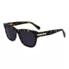 Paul Smith gafas de sol unisex PS2361SHOWIT 55/19/145 mm