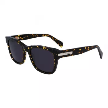 Paul Smith gafas de sol unisex PS2361SHOWIT 55/19/145 mm