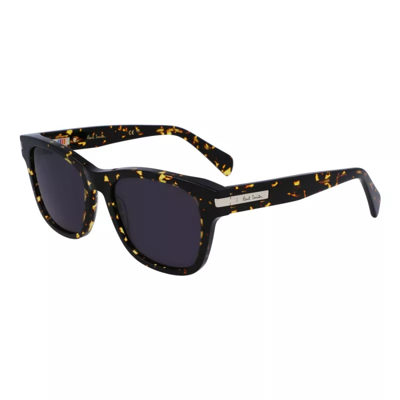 Paul Smith gafas de sol unisex PS2361SHOWIT 55/19/145 mm